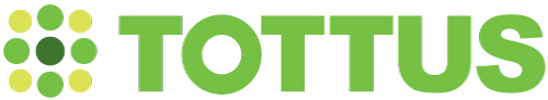 Logotipo_Tottus